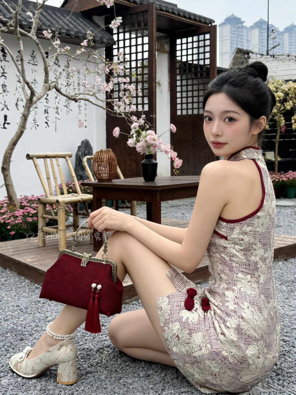 image_E01402D2-5208-4CD7-AA5C-0E681A98EF89_1767774570