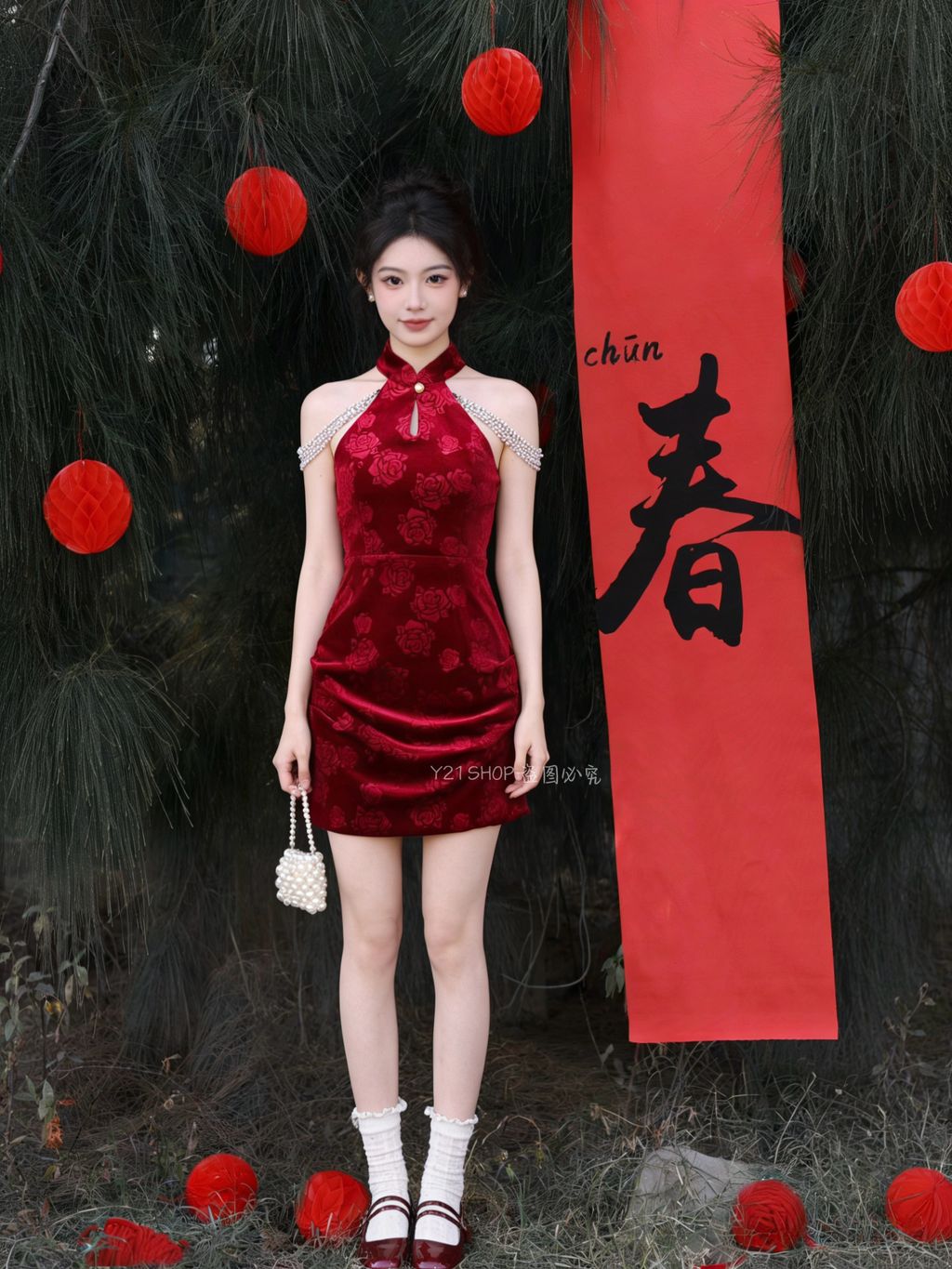 image_F6D3784A-43A5-47B0-BD2F-85093B98F4EE_1767774665