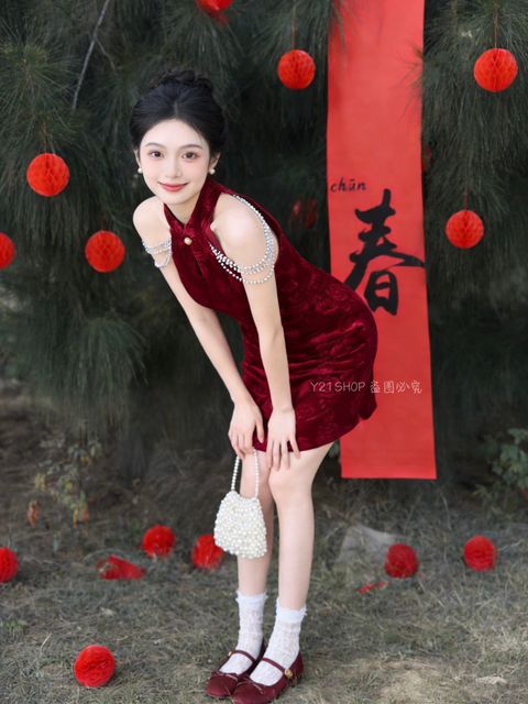 image_537FE81D-2496-4D22-9CBF-27F5884AF2A3_1767774665