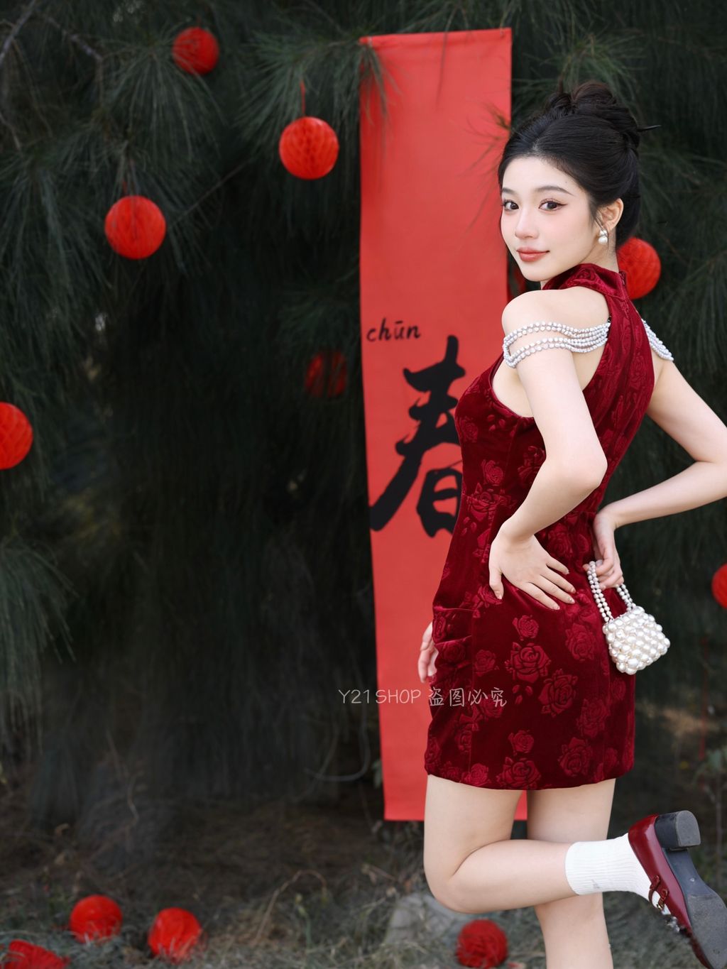 image_3A3340F7-CB49-4219-9F7F-8C94687BAF52_1767774665