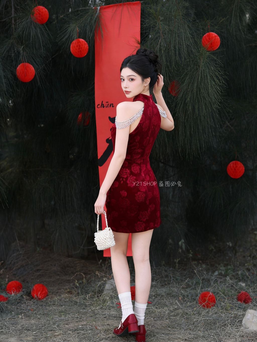 image_8A202669-37CC-494C-B44C-2F1B4D442703_1767774665