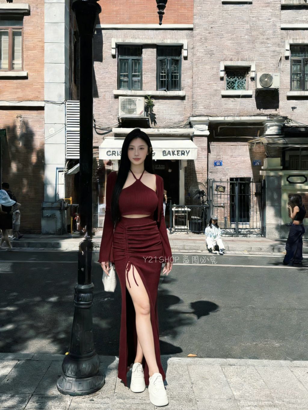 image_DCB9C00B-AACB-485A-93CD-93B3DC4BFFEB_1767938543