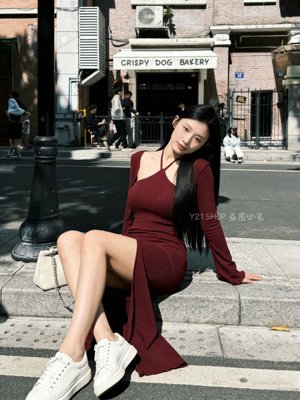 image_EE8E099D-D604-49BB-85F3-C2C5218C9FB6_1767938543