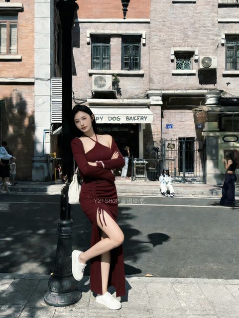 image_37B0BDCA-3F0B-4E8F-ACF3-7C3B780C9347_1767938543