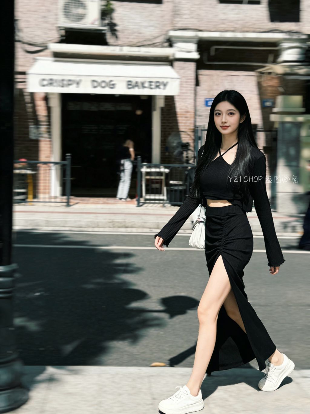 image_34A56F70-D547-48CE-886E-D14612376F35_1767938543