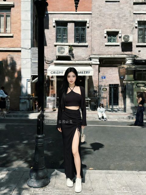 image_149AB953-E446-4887-9B10-63DE066BE629_1767938543