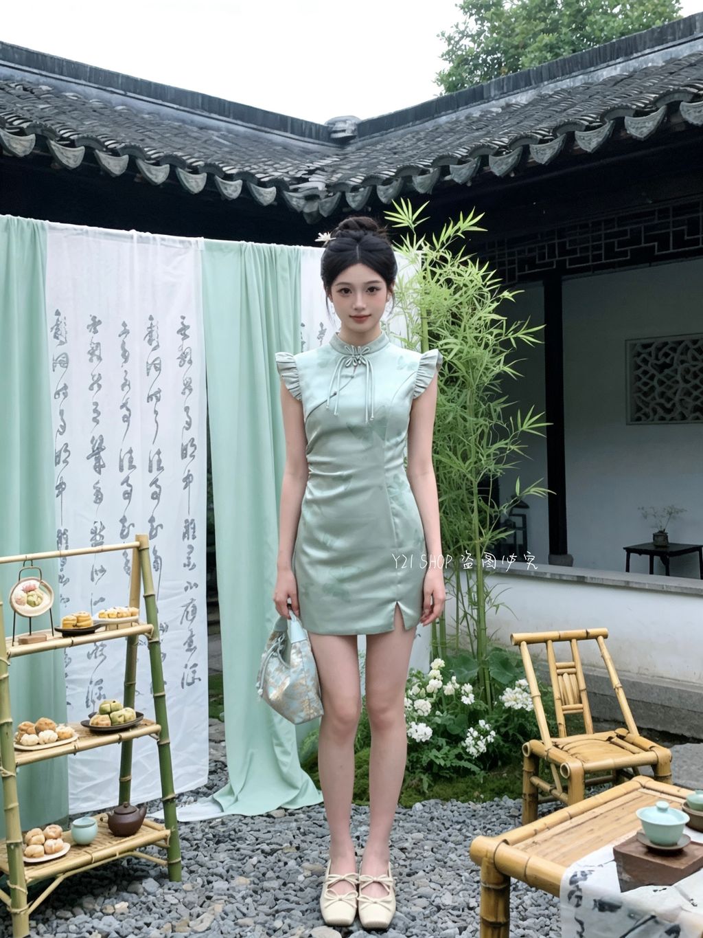 image_BBE3B9B8-DA3A-4BED-94F4-351A668172D1_1767948536