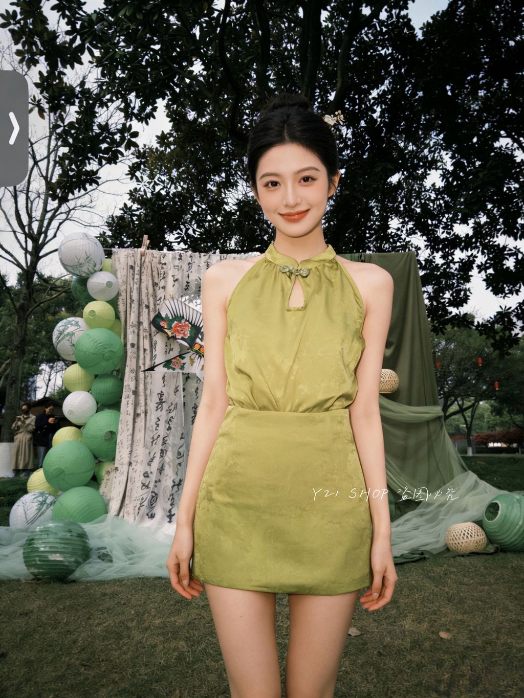 image_CC46F9D8-9F0D-4328-AF44-A39317686BE5_1767948859