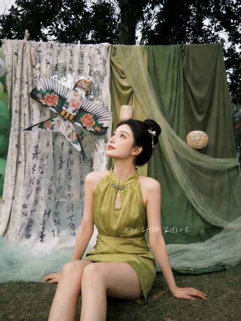 image_25A66454-8EDC-45C6-BEE4-9383E2BB9837_1767948859