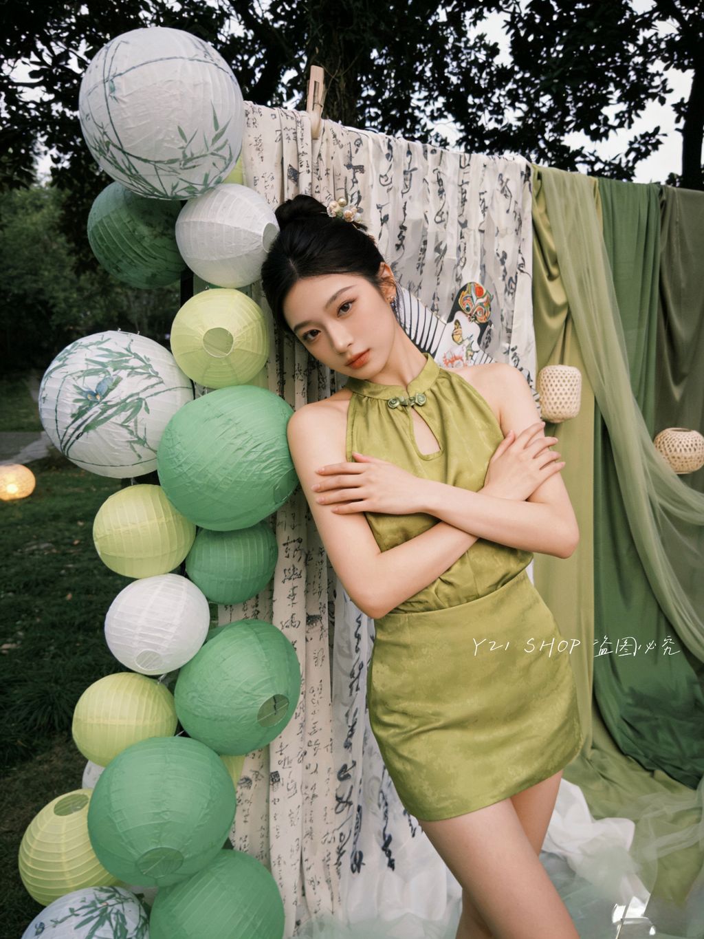 image_6389C18B-CA8E-4958-B666-C2BE586778A9_1767948859