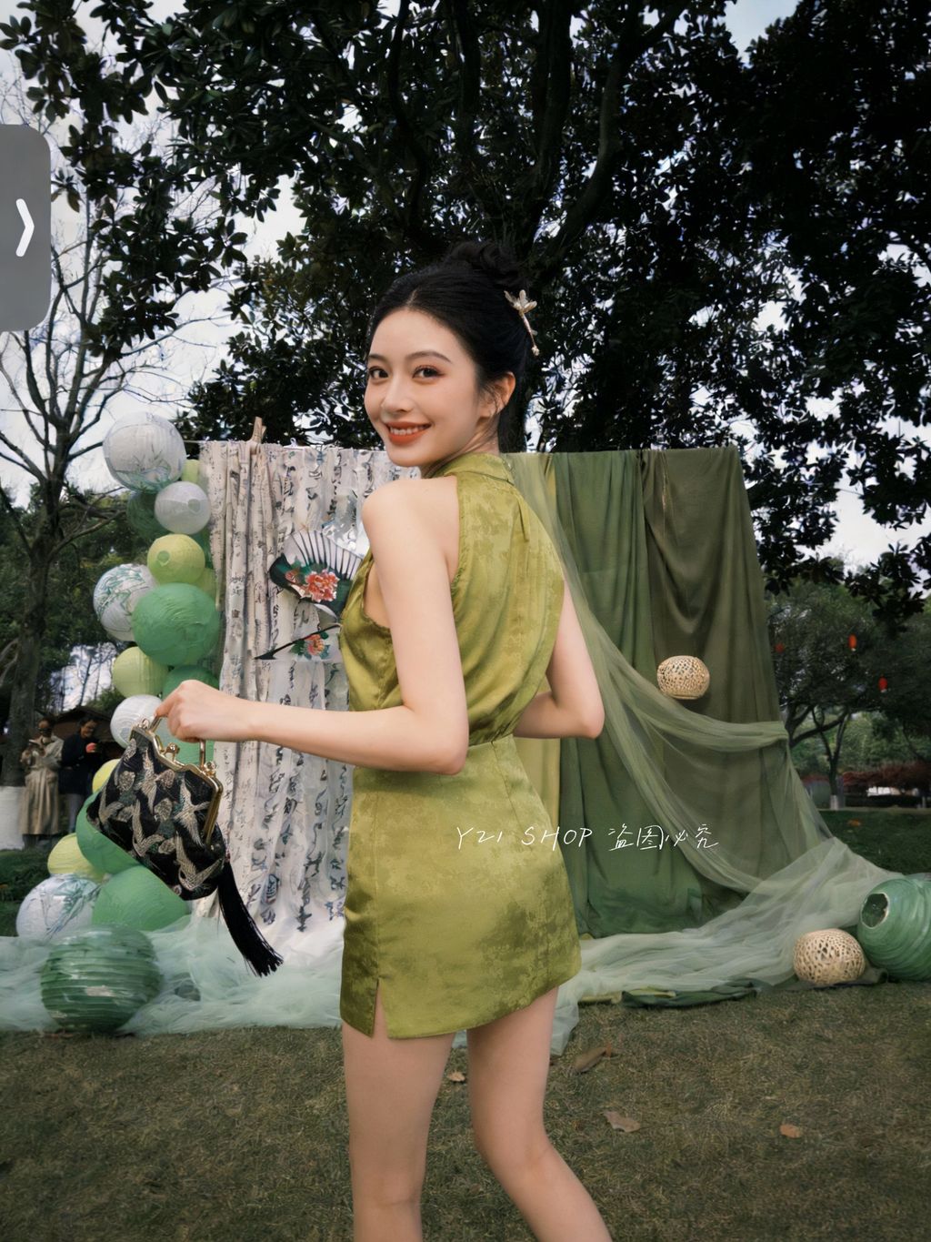 image_4C92694B-5DA2-4BBB-BC87-A10476E24754_1767948859