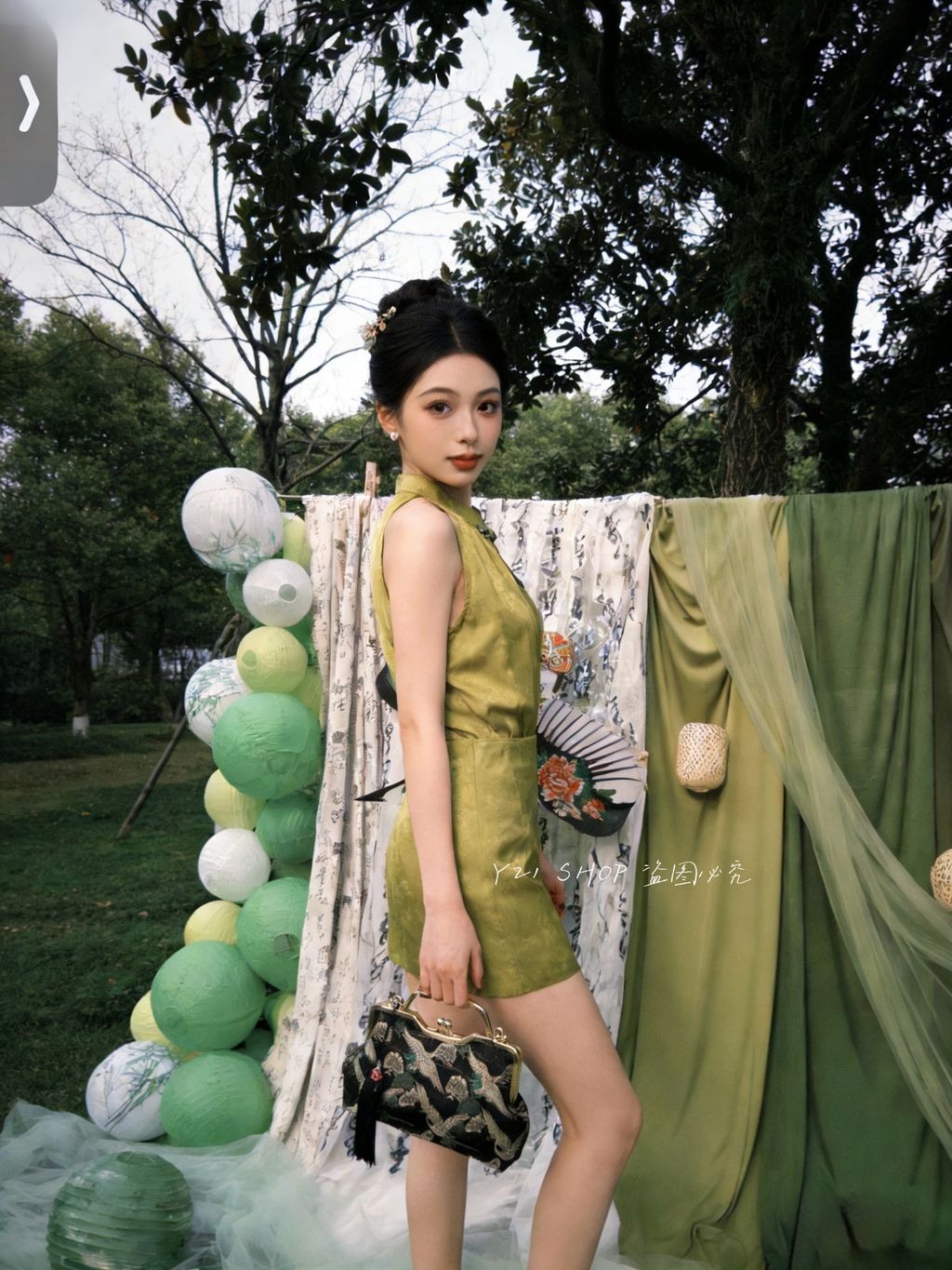 image_AFF52498-D084-4ED0-911A-854861ED6C13_1767948859