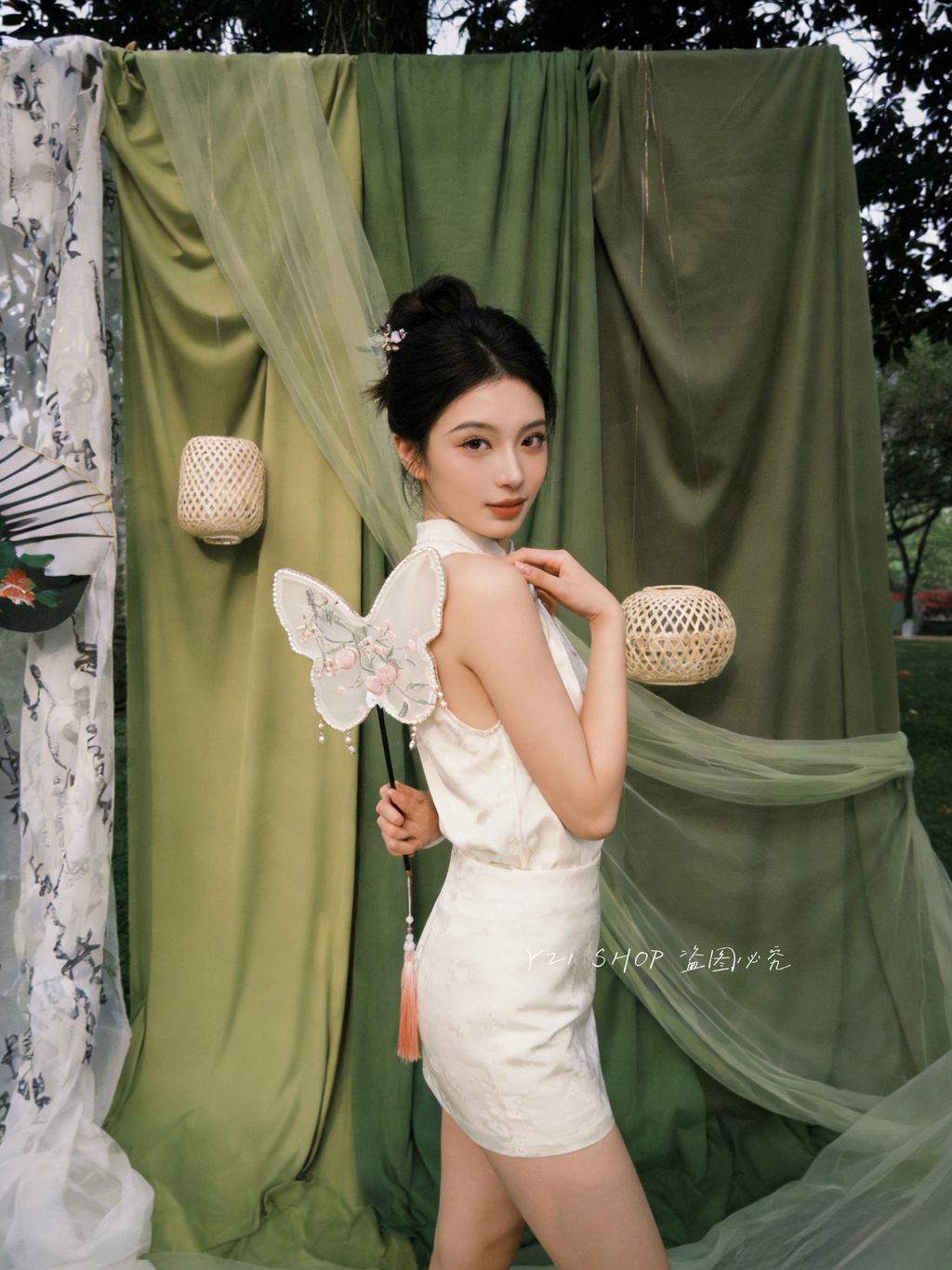 image_BCDA8A90-8367-49F5-BD57-747E7BF561F9_1767948859