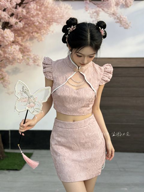 image_CA754567-E755-45D4-85E0-B5E5F9EB5F1A_1767948908