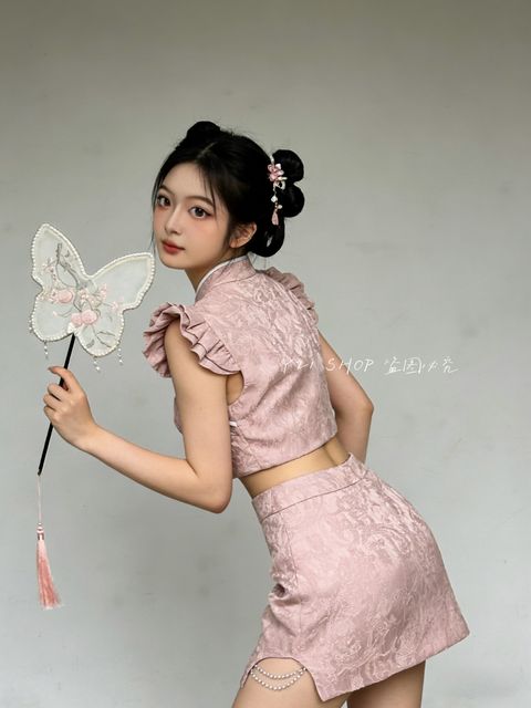 image_94E2E9F3-7D64-4FC3-B372-26F98F441FA2_1767948908