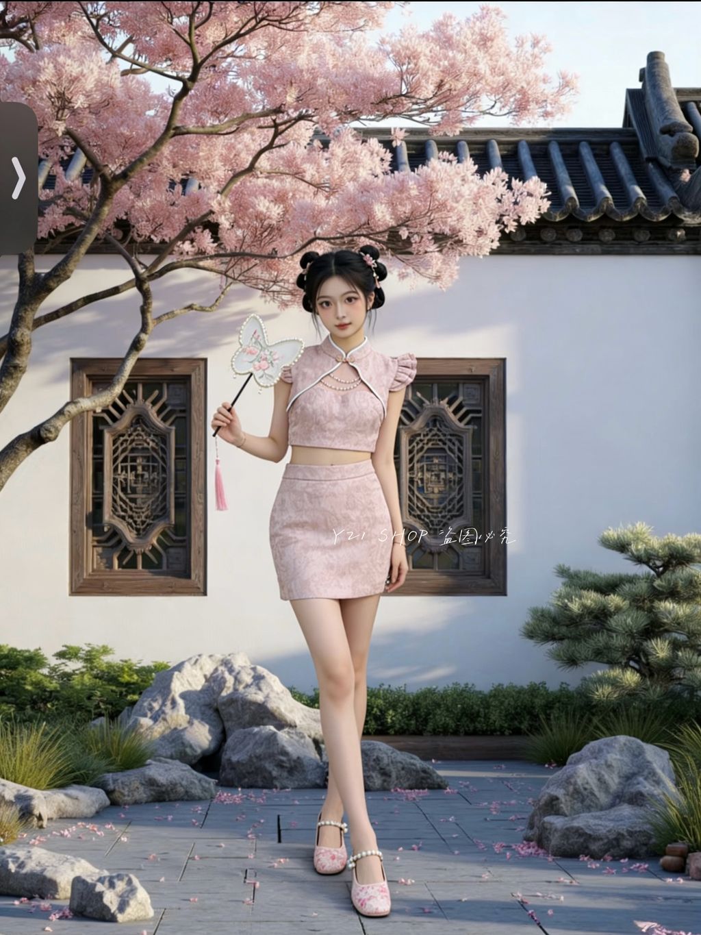 image_F47647EF-55CD-49AA-A965-32147101B13B_1767948908