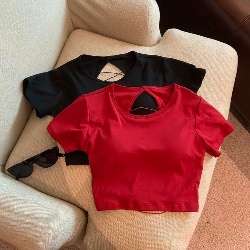 image_4D7DDA68-8CE8-4877-B955-02D1B90B941B_1767949963