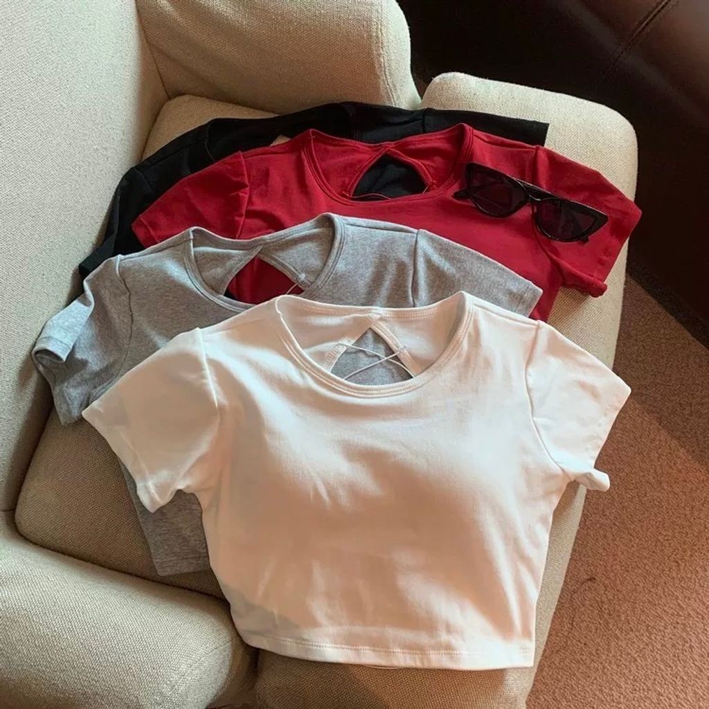 image_C1E96288-A225-4CAE-B054-8134BB533C9B_1767949963