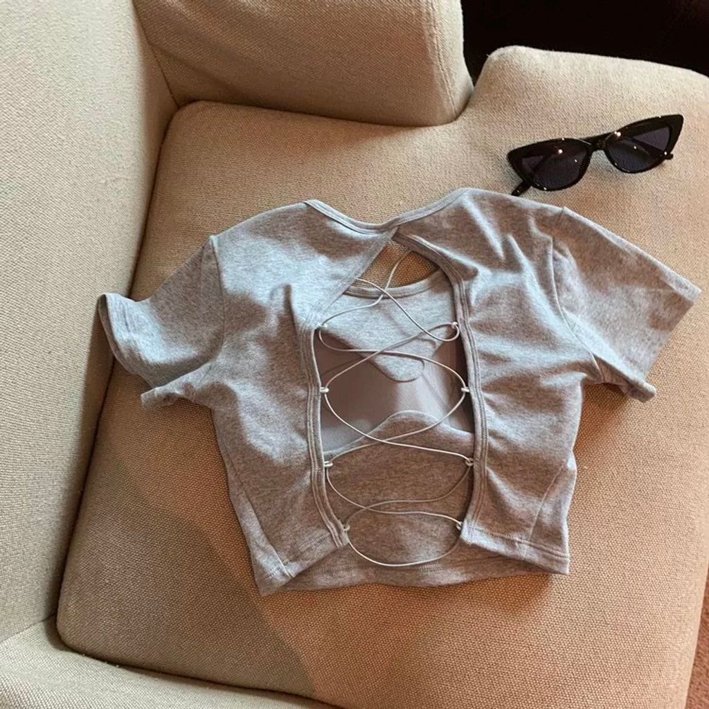 image_8EDCE5BB-CD4C-4A9F-B201-39DE334CE4A7_1767950032