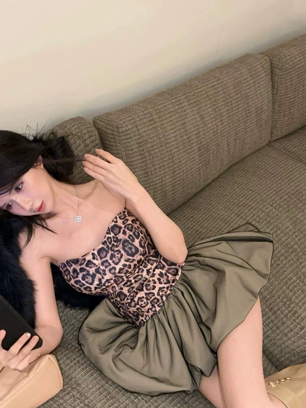 image_16D6532B-CA53-48C8-9C27-2EE4A624802A_1767950222