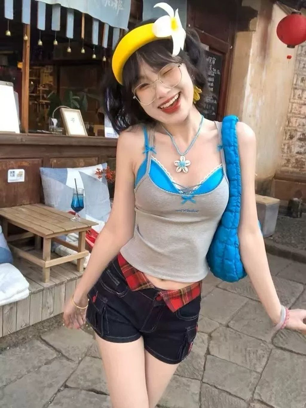 image_C0E0C1E6-9D7D-4984-86D6-82EE71702521_1767950288