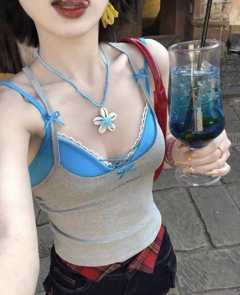 image_1F06B57C-5C5D-4759-A2A0-14F45F92F480_1767950288