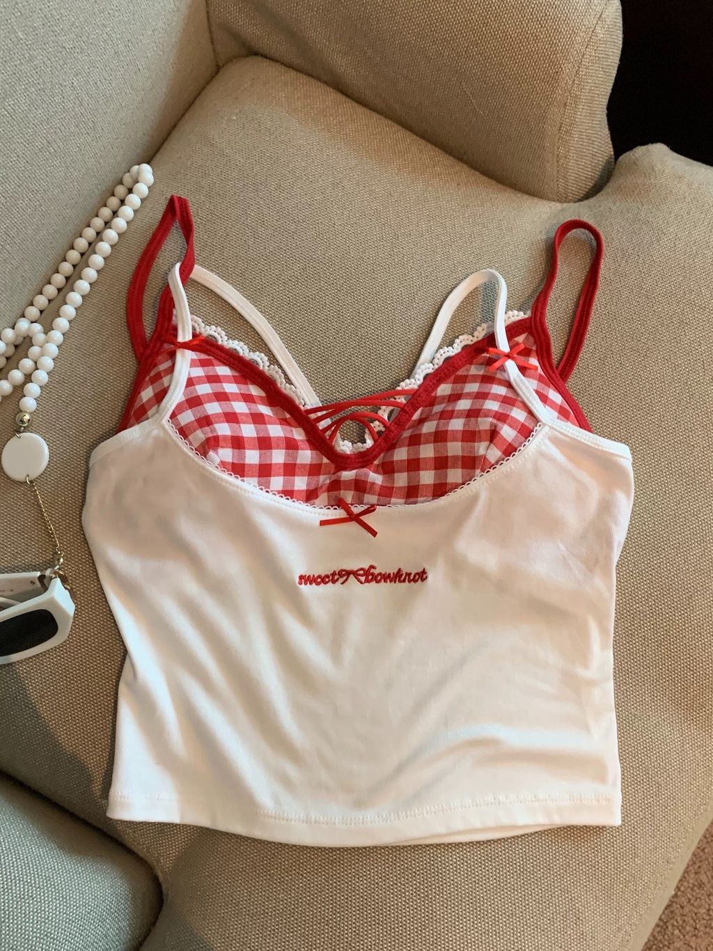 image_79C37C68-7CDC-468A-A13F-AABDBB53677A_1767950288