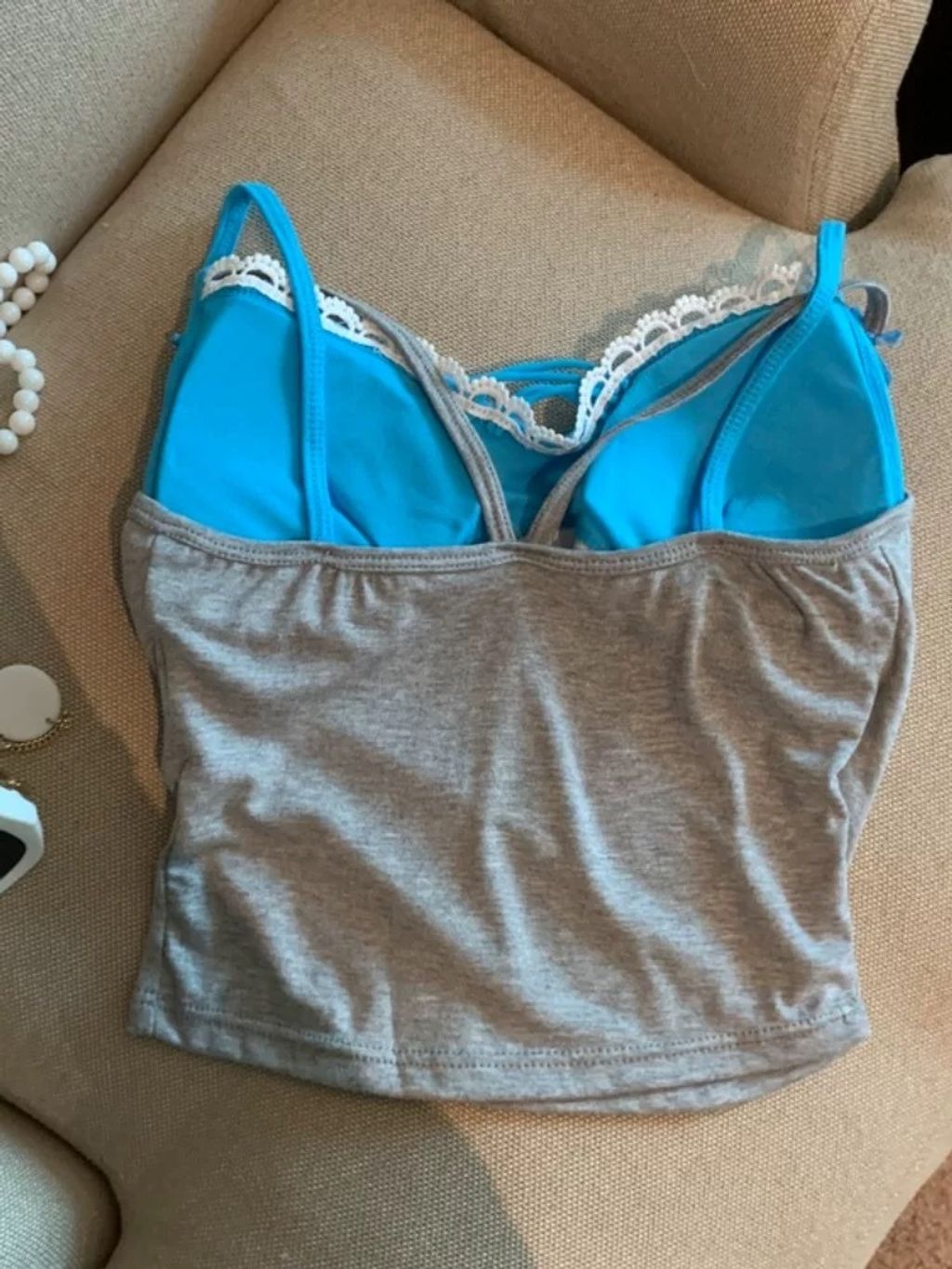 image_0680EE52-ECC5-4B00-A85A-1F87E0A06399_1767950288