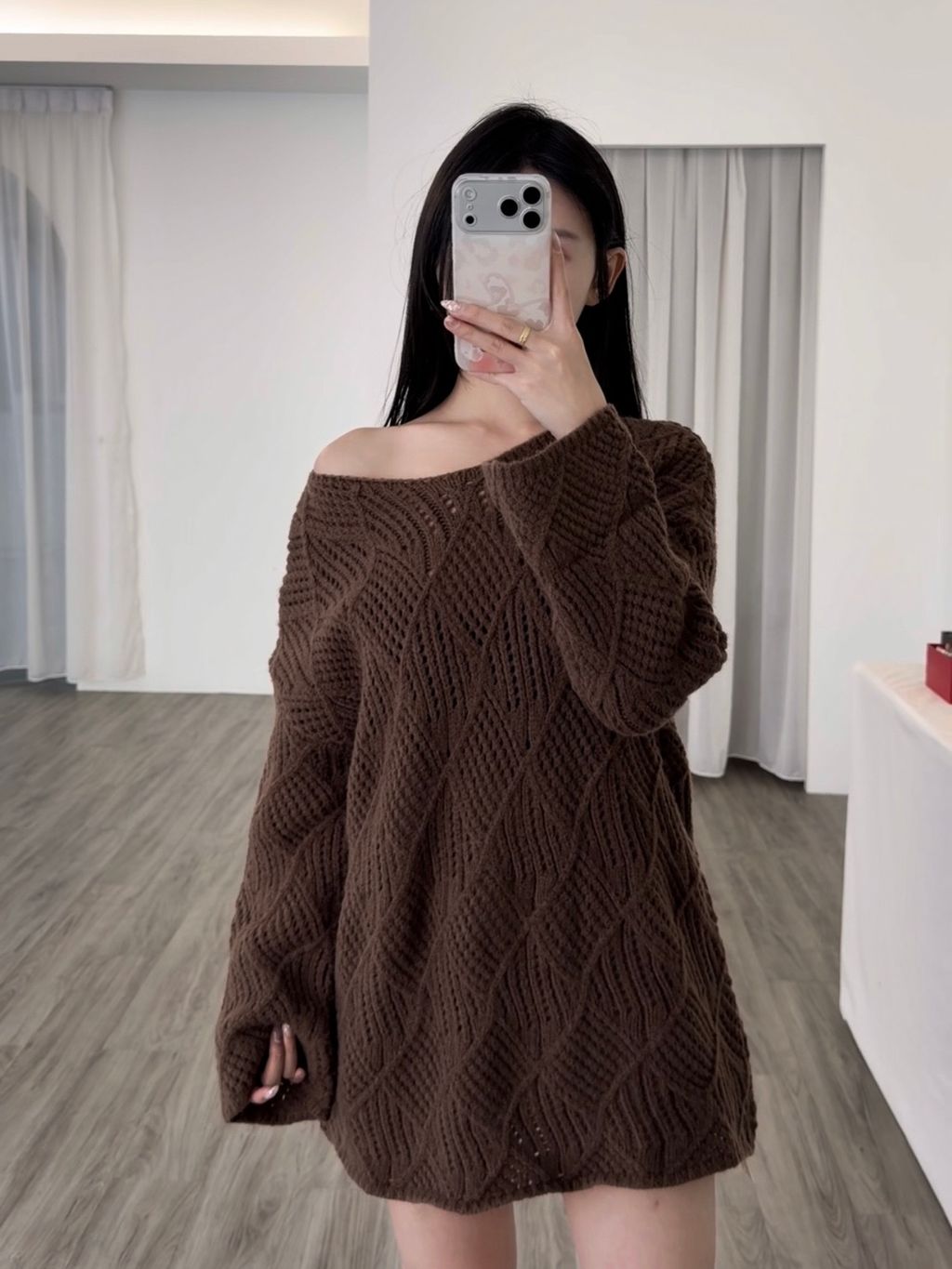 image_F4251585-616F-458D-852E-E2D771069553_1767950470