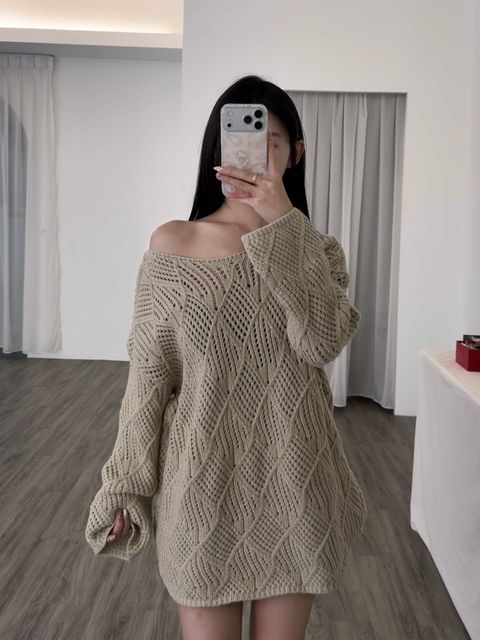 image_B21F8269-8E60-48BC-905F-24689EA29F80_1767950470