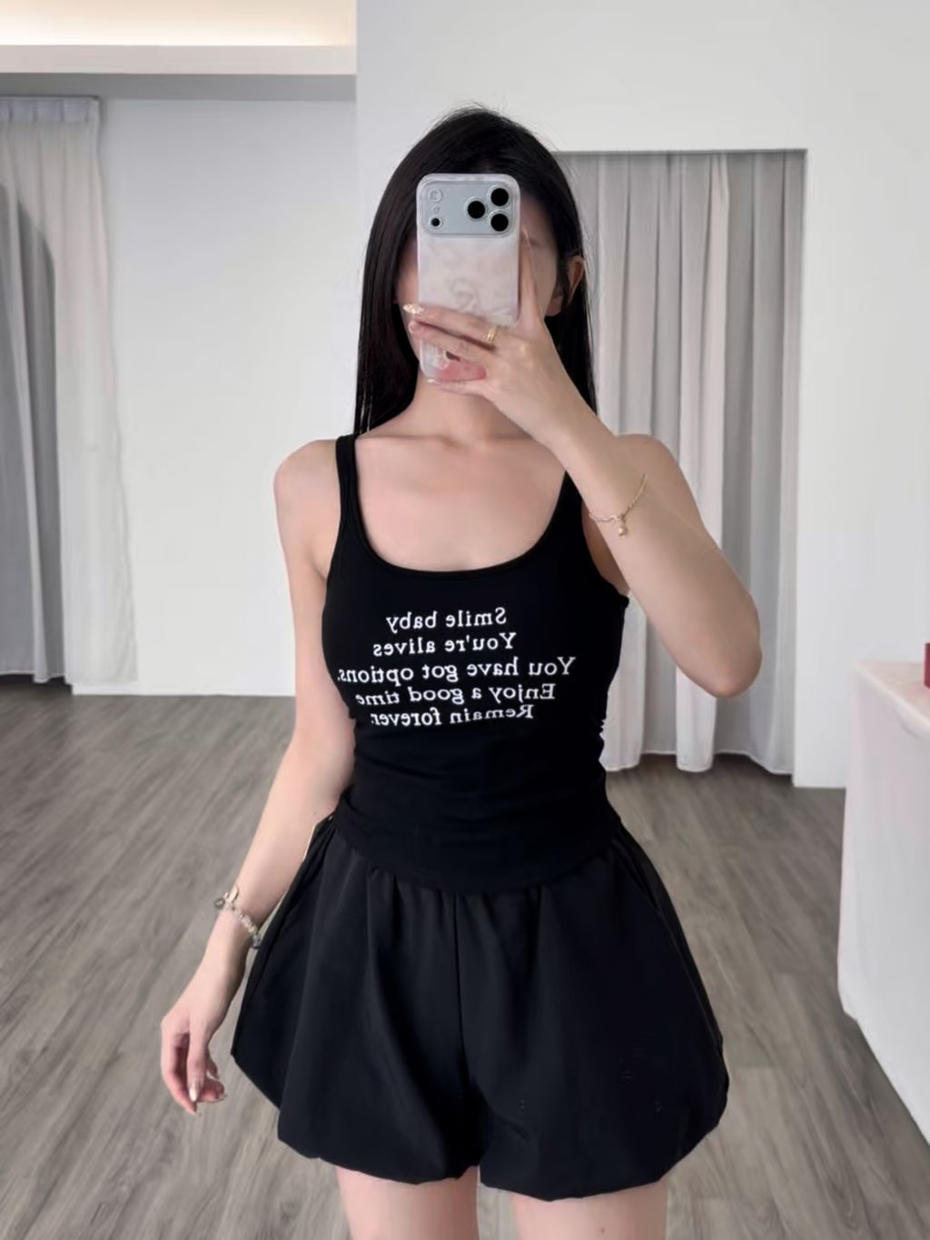 image_5FFF2470-EDD4-46A0-BA6E-8BD460957141_1767950591