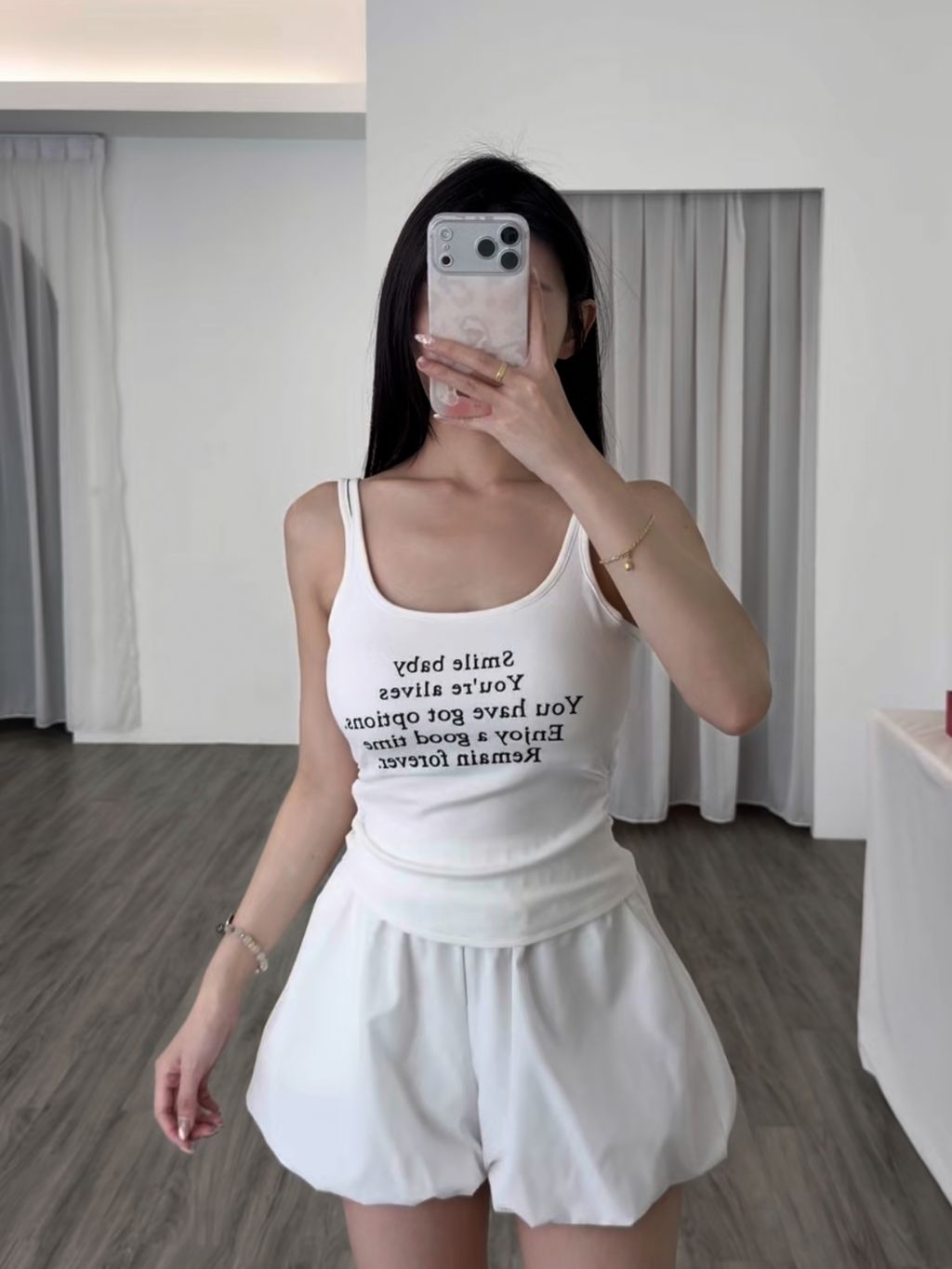 image_FE1870AA-9505-42FC-8B7D-4F7236F2344A_1767950591