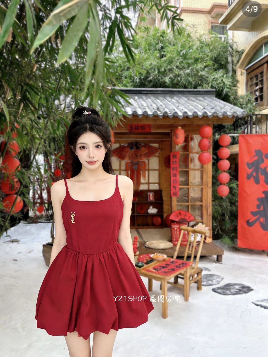 image_6117B3F8-4123-45D1-92CE-B28D775B0CE9_1767951189