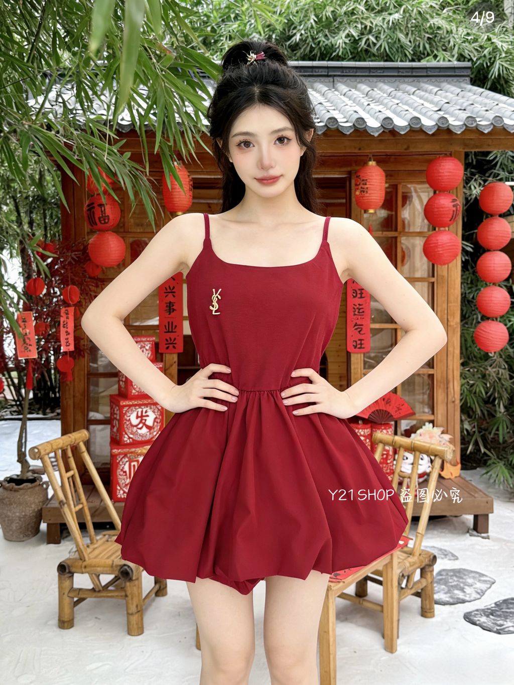 image_ABBB601E-DAA4-472A-97AB-61C8F9F616B3_1767951189