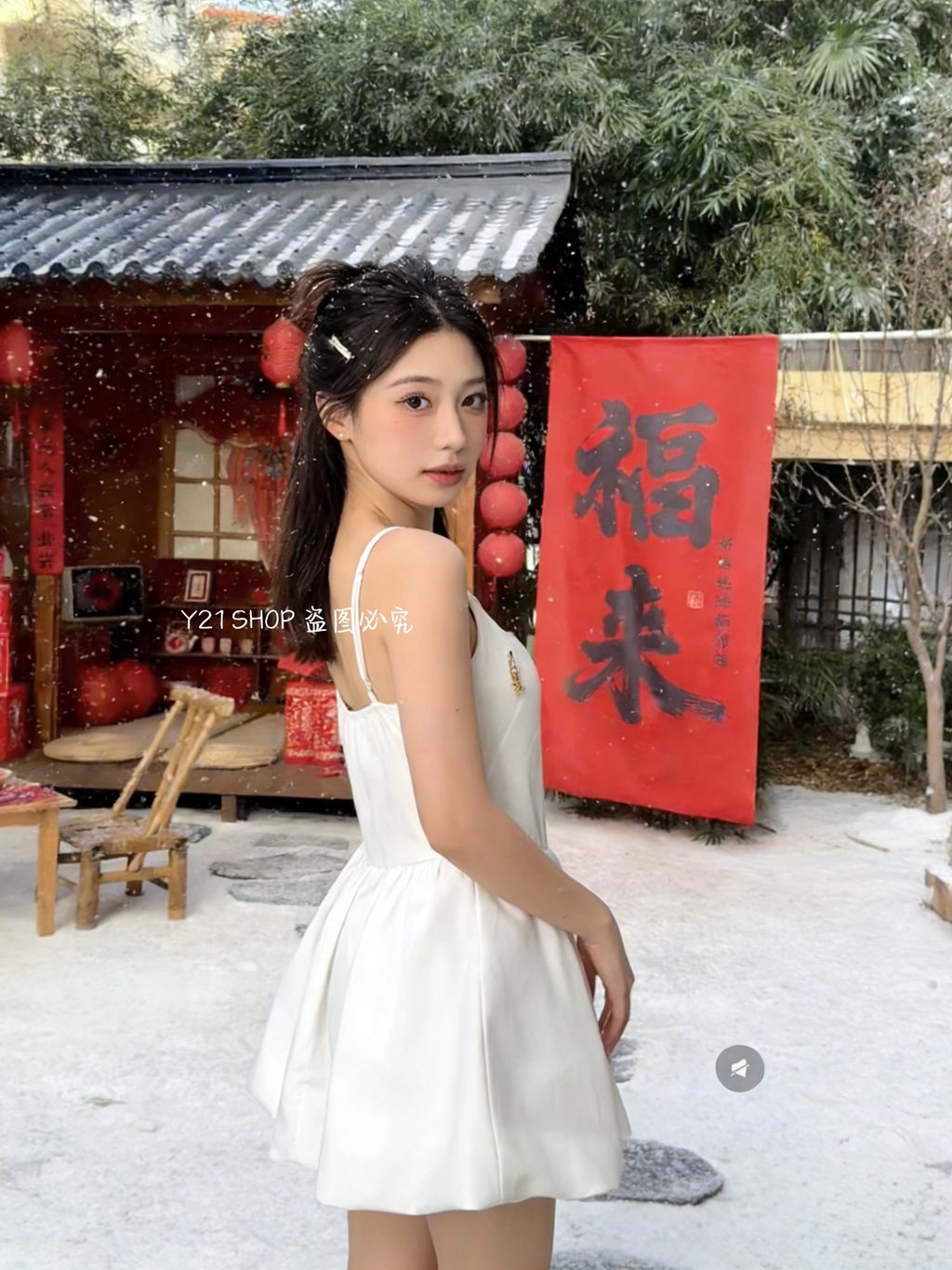 image_D9F6BBC1-7315-4C75-BB47-9F350633A456_1767951189