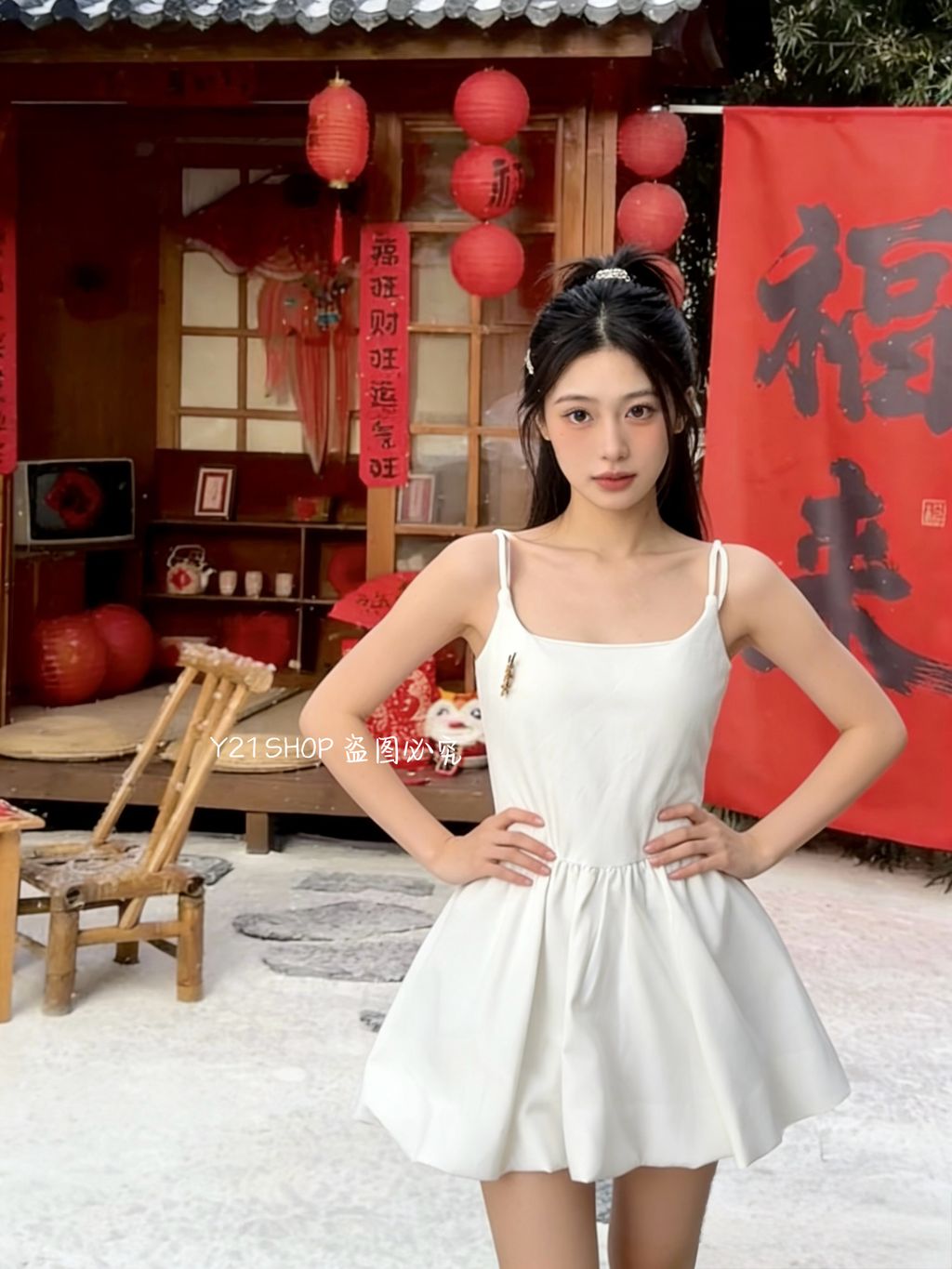 image_12CF101C-6B99-48D0-BB14-F583D89F6FC4_1767951189