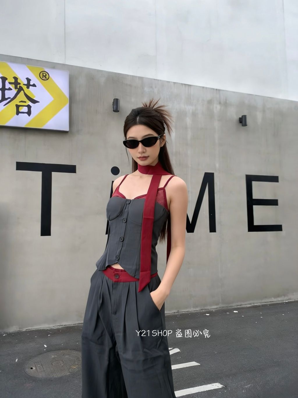 image_881C1420-7FA3-433F-9183-9758EC691656_1767951526