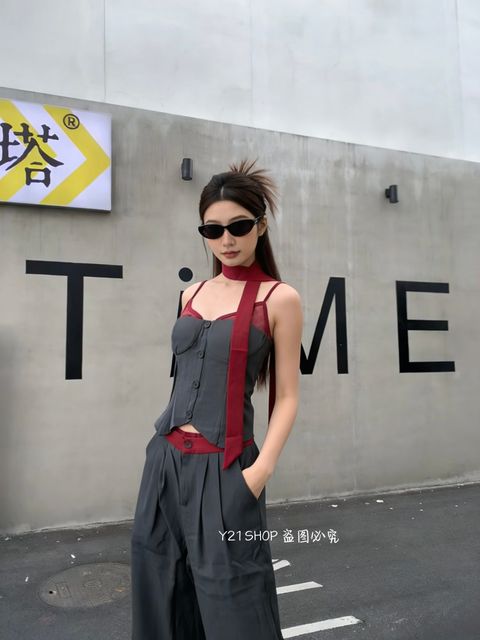 image_881C1420-7FA3-433F-9183-9758EC691656_1767951526