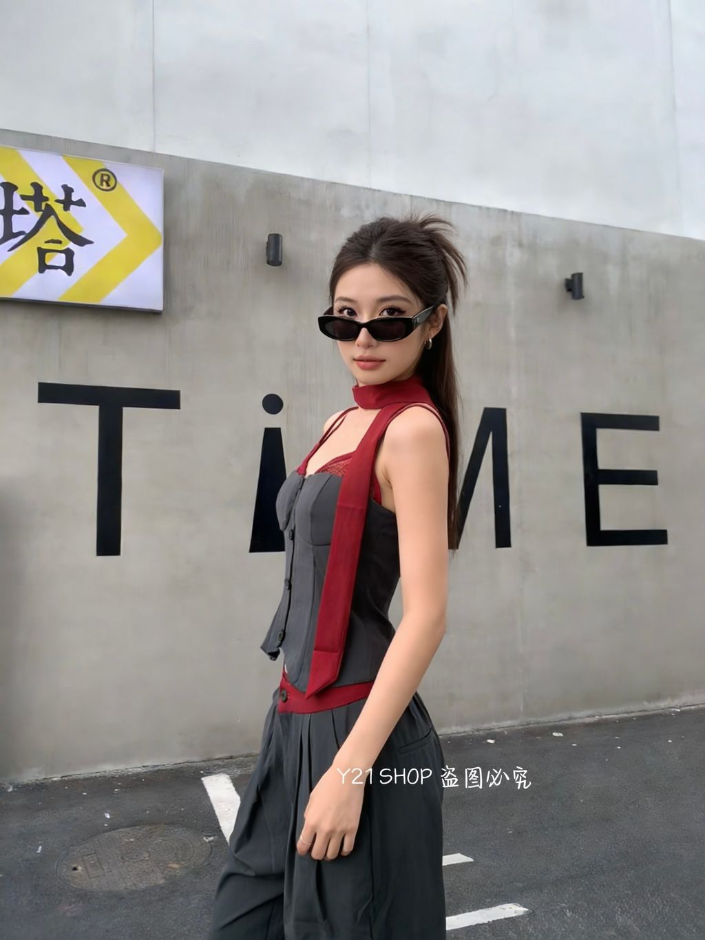 image_73B059BE-E7A8-4AF1-A6C5-AA0C3D68333D_1767951526