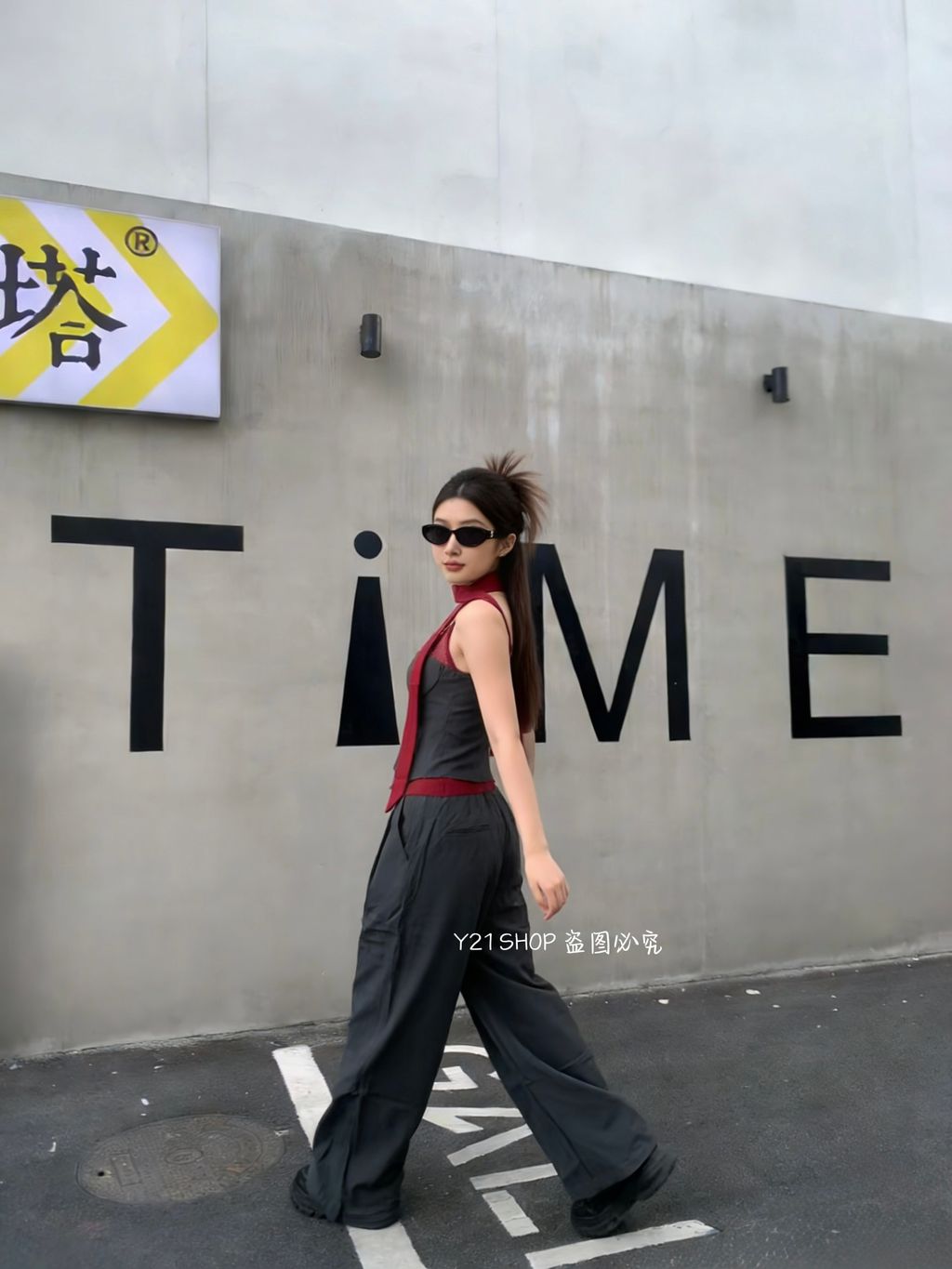 image_E87744E7-CFF1-4FF6-BB94-E1D16DAFF127_1767951526