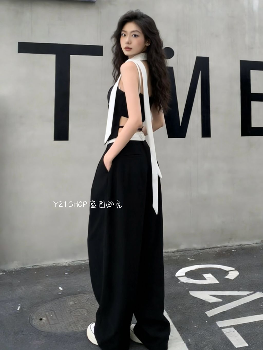 image_BC9CE8EC-A153-4346-8C23-9D3EAF0900CA_1767951526