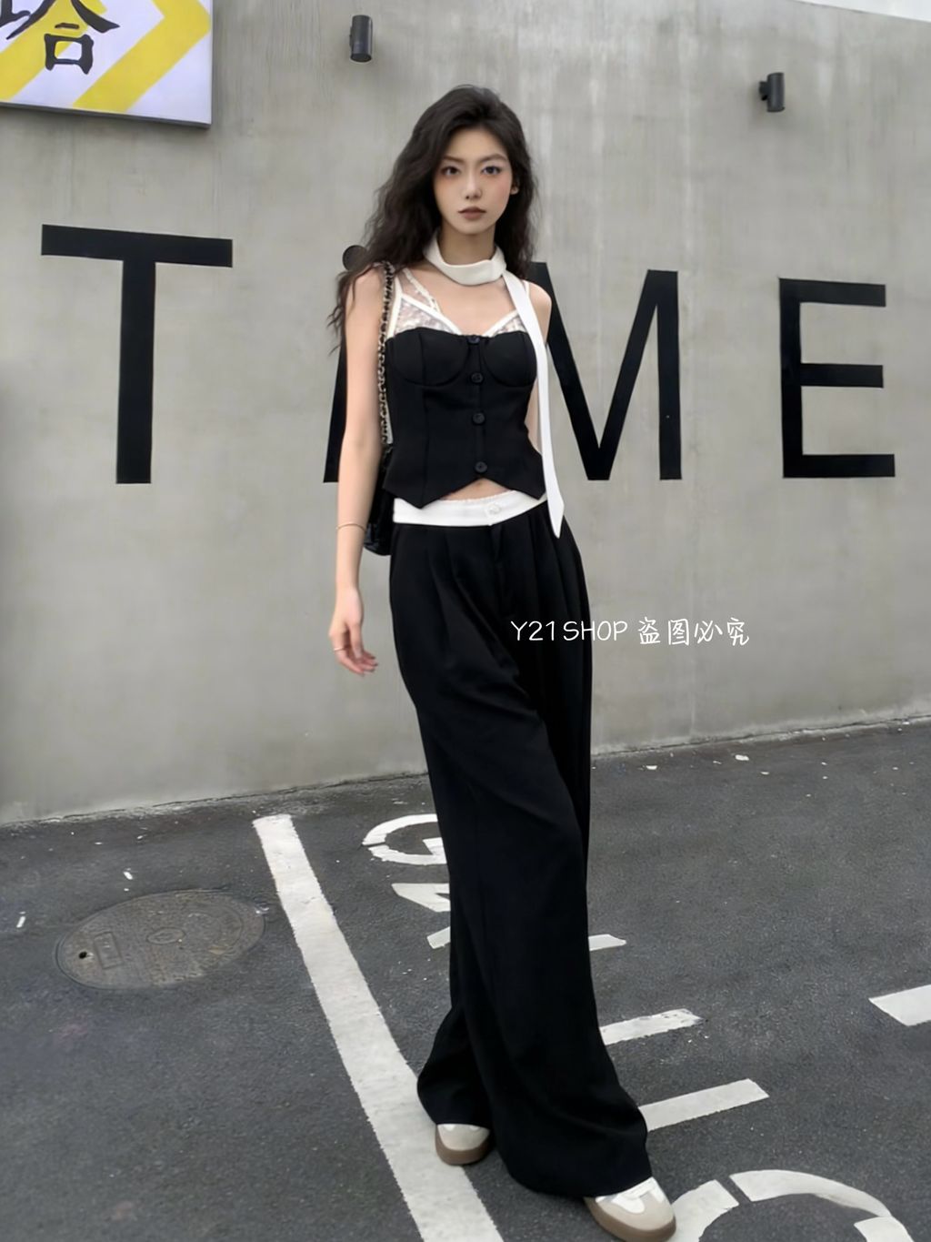 image_DFEC7C81-2208-4702-91CD-BAD8E6DA534B_1767951526