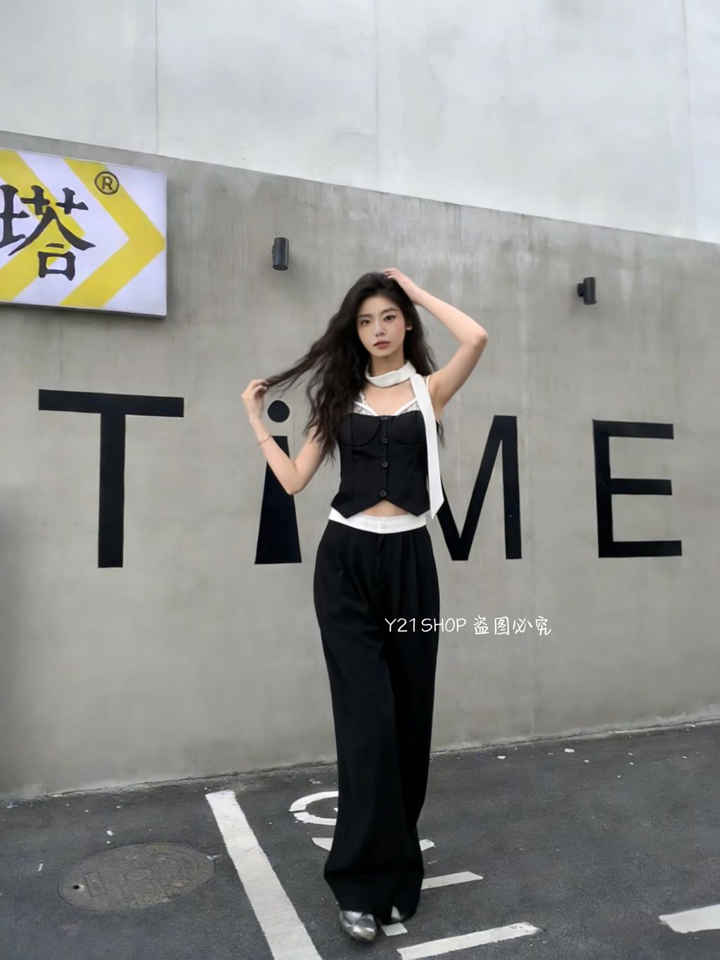 image_57037B93-874E-4C45-93FB-93CB6FC821A2_1767951526