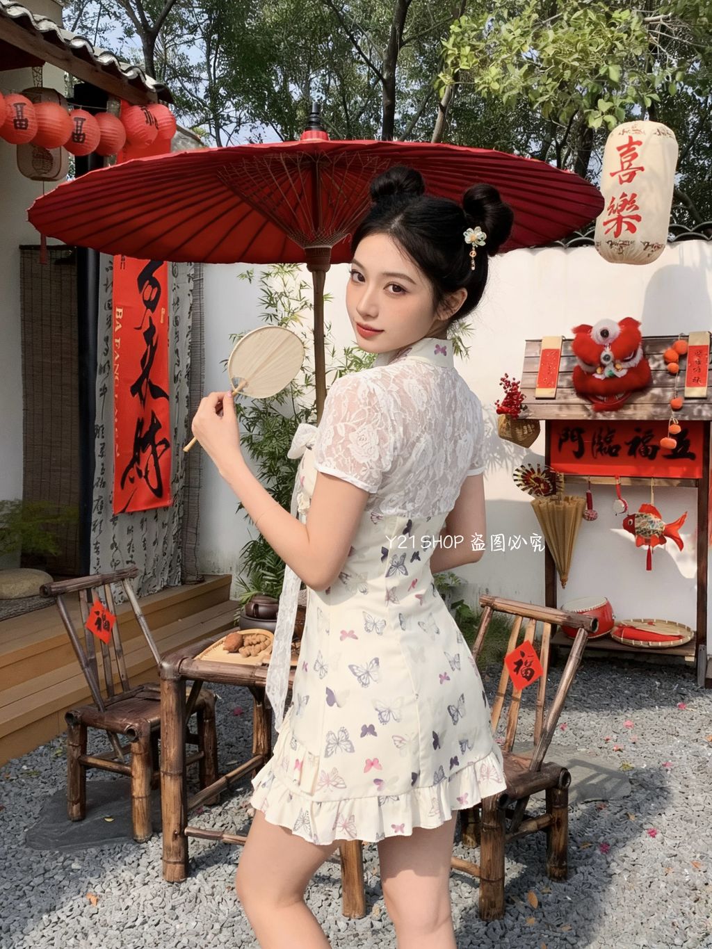 image_75734A4C-1987-4CAE-B528-9BE2E5A0DF55_1767957167