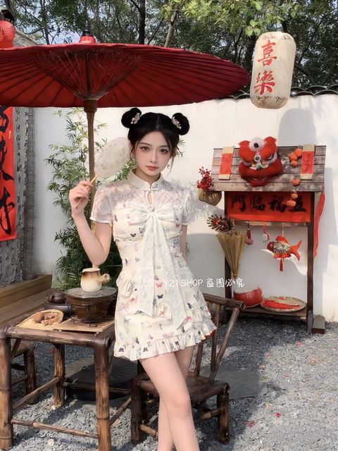 image_074303A1-100E-4013-8882-6DE7E7254271_1767957167