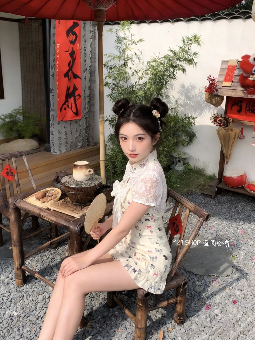 image_7C7F4430-FA79-4A5C-935E-62F96ADA245E_1767957167