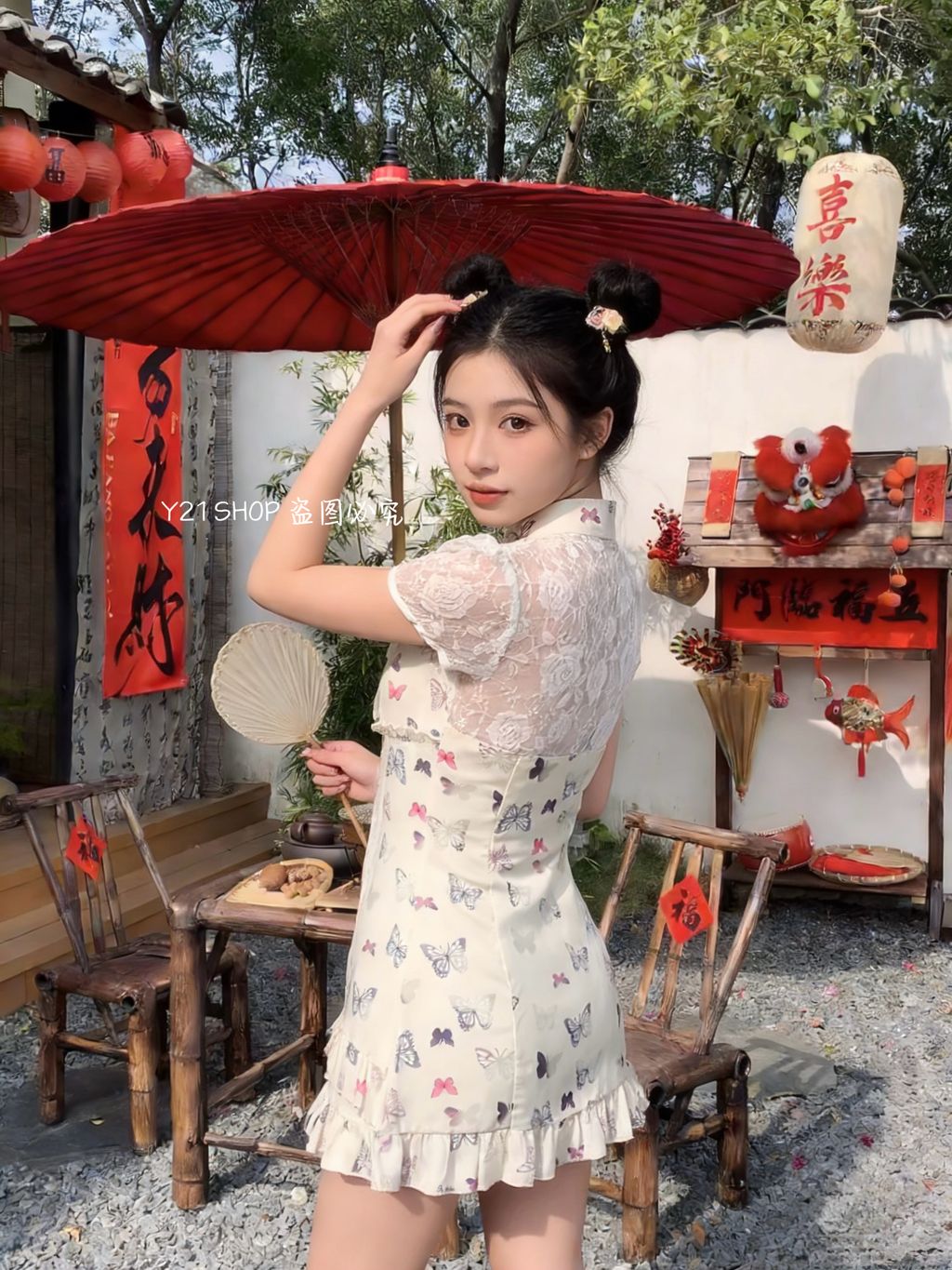 image_8964F4C8-5F98-4D8E-B900-0A9A0FDD04AD_1767957167