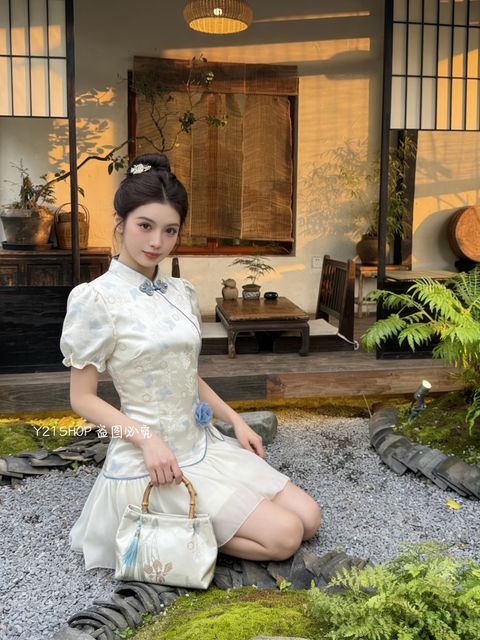 image_1574E7E3-1929-4B31-9432-9FCC3AECABAF_1767957214