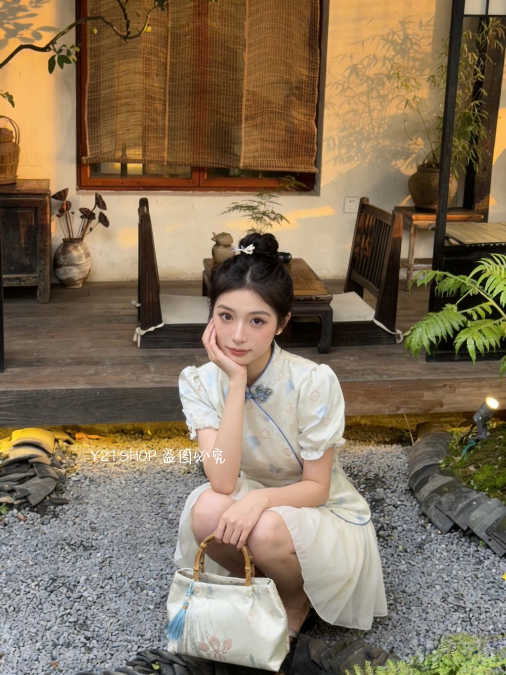 image_38E45DC5-5EED-4B85-A288-A30BF0B4B410_1767957214