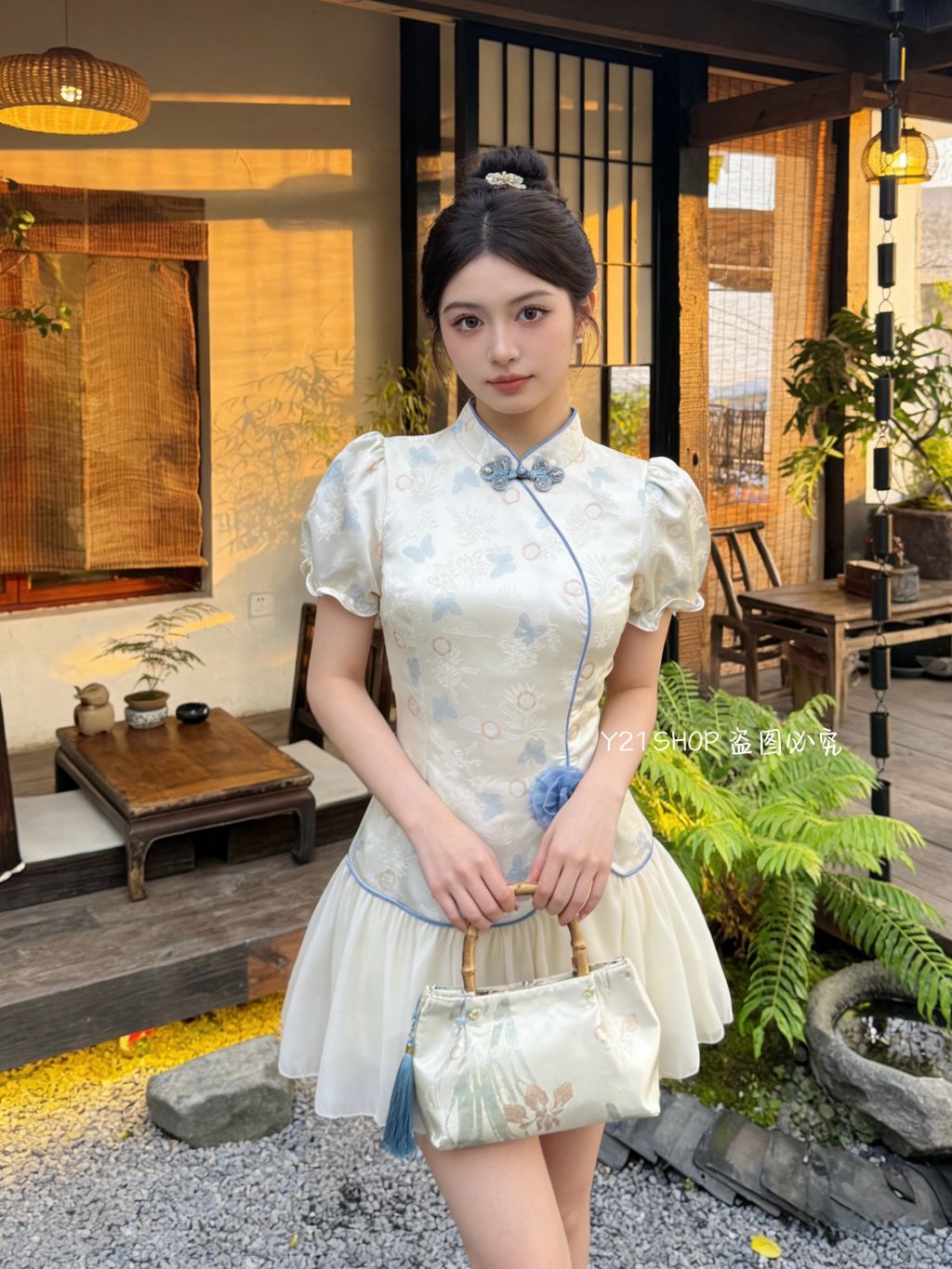 image_4CB37BFA-33B0-4780-9A3A-7DF3BA0EDE62_1767957214